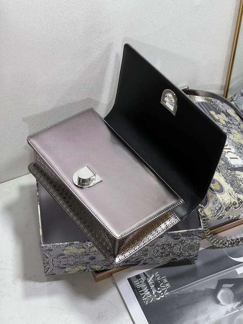 Christian Dior Other Bags Stretchable 74015