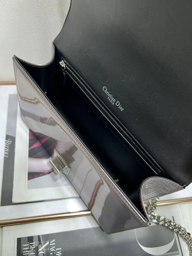 Christian Dior Other Bags Stretchable 74015