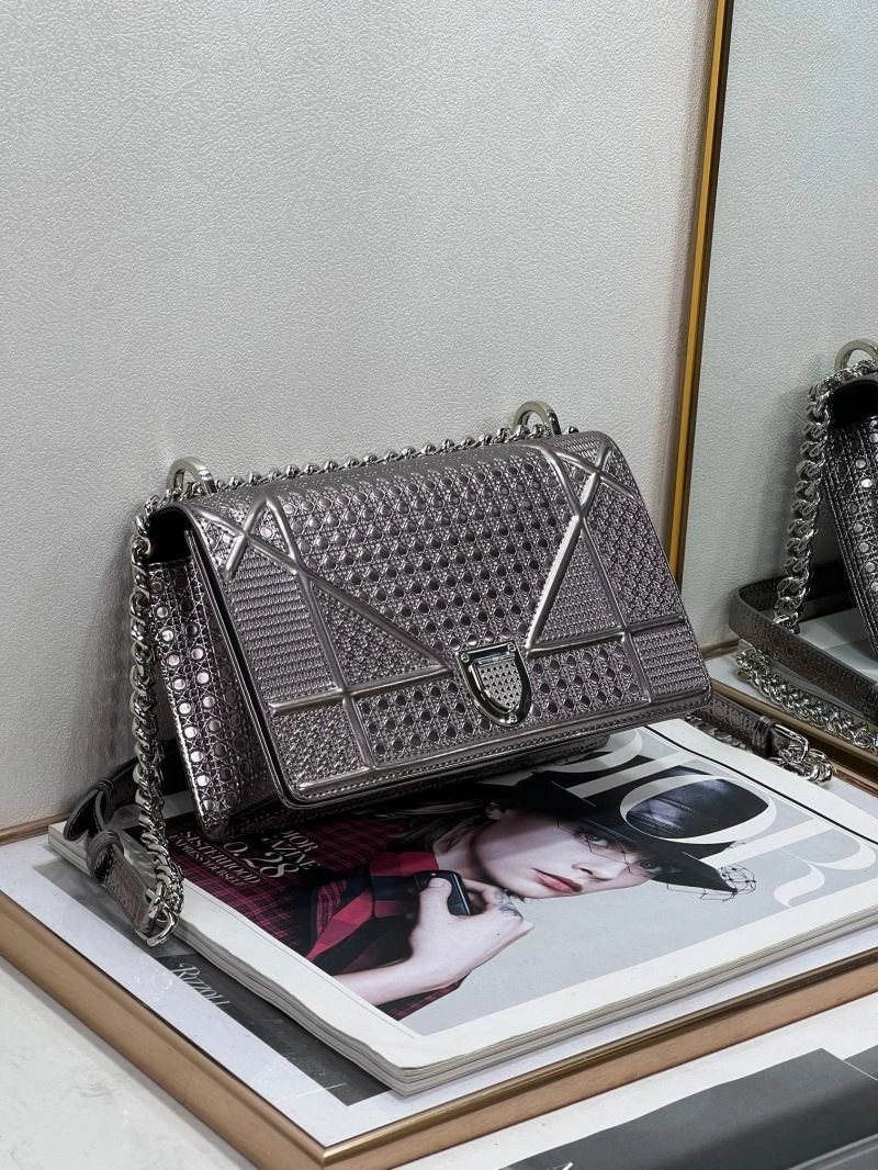 FashionForward Christian Dior Other Bags 74014