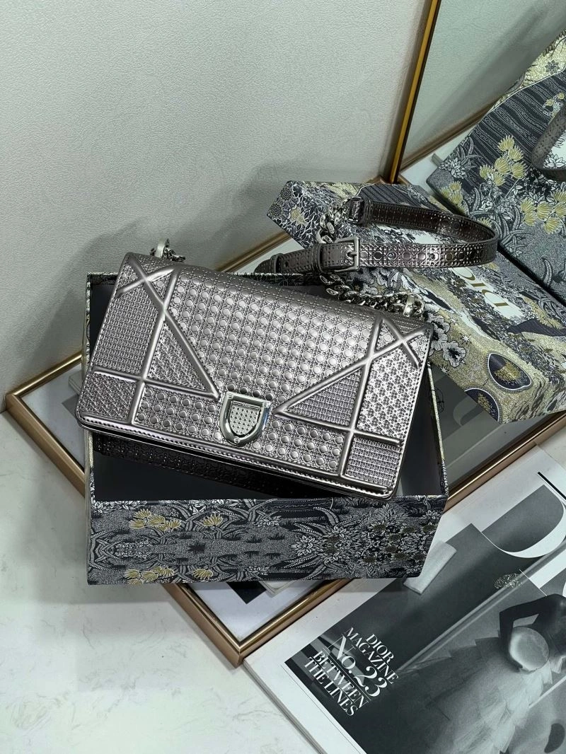 FashionForward Christian Dior Other Bags 74014