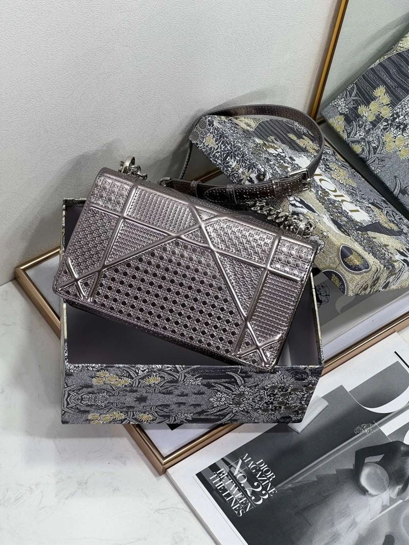 FashionForward Christian Dior Other Bags 74014