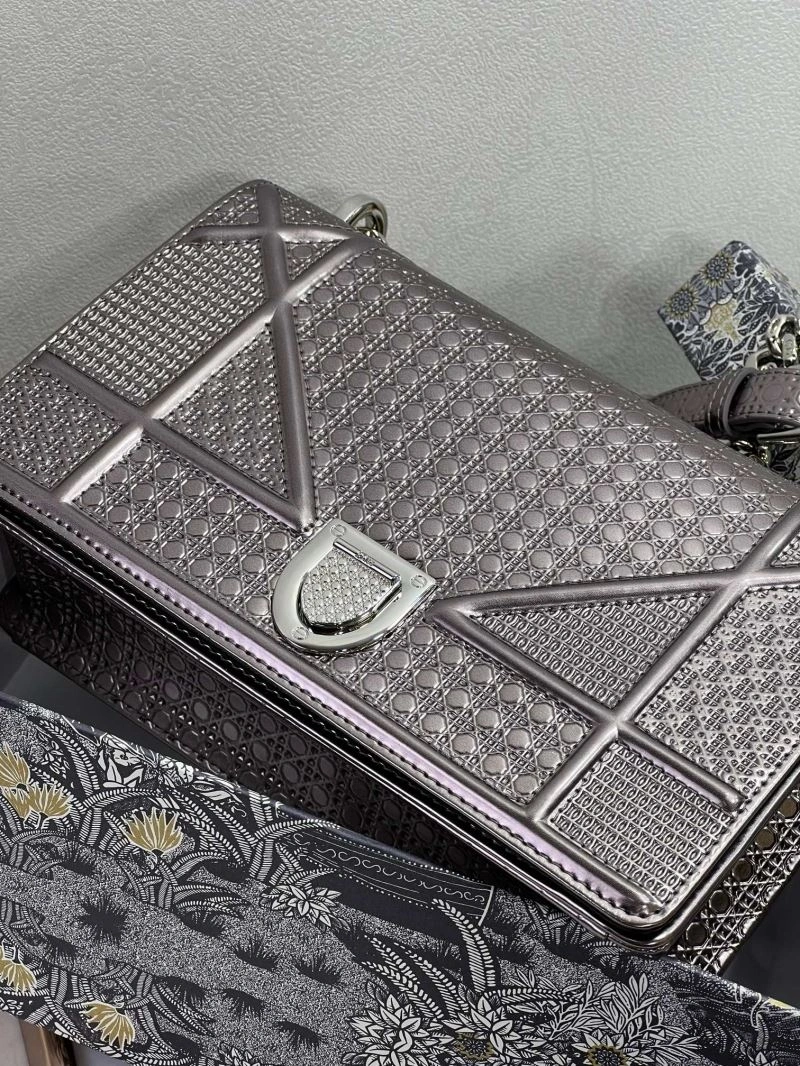 FashionForward Christian Dior Other Bags 74014