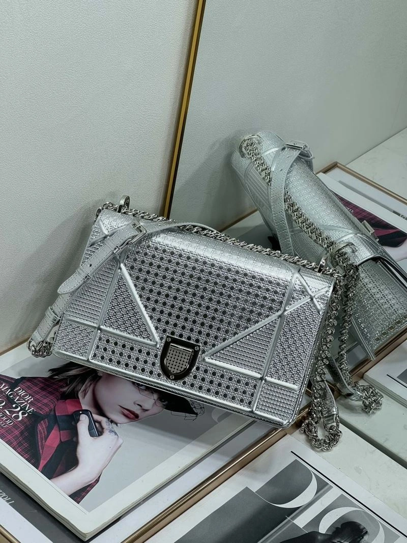 EasyMatch Christian Dior Other Bags 74113