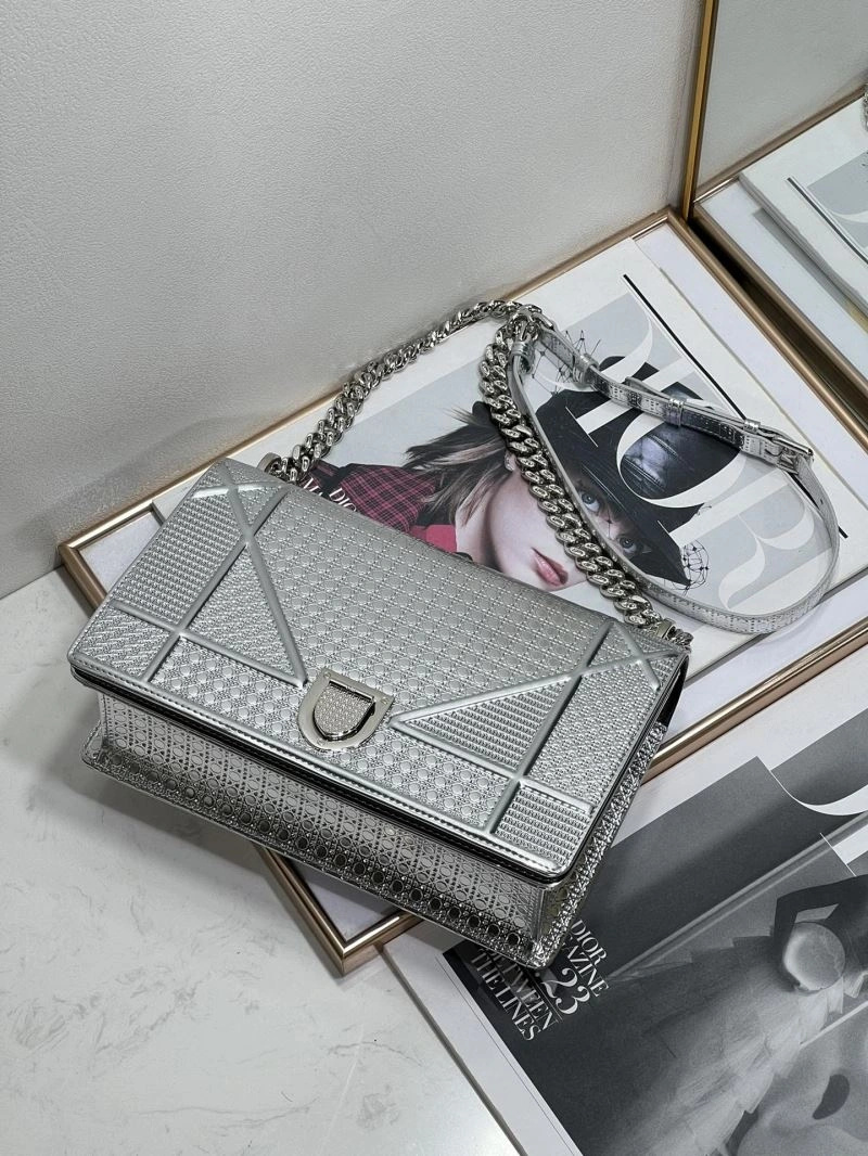 EasyMatch Christian Dior Other Bags 74113