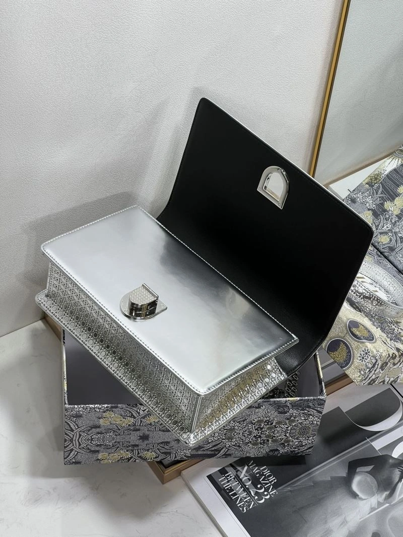 EasyMatch Christian Dior Other Bags 74113