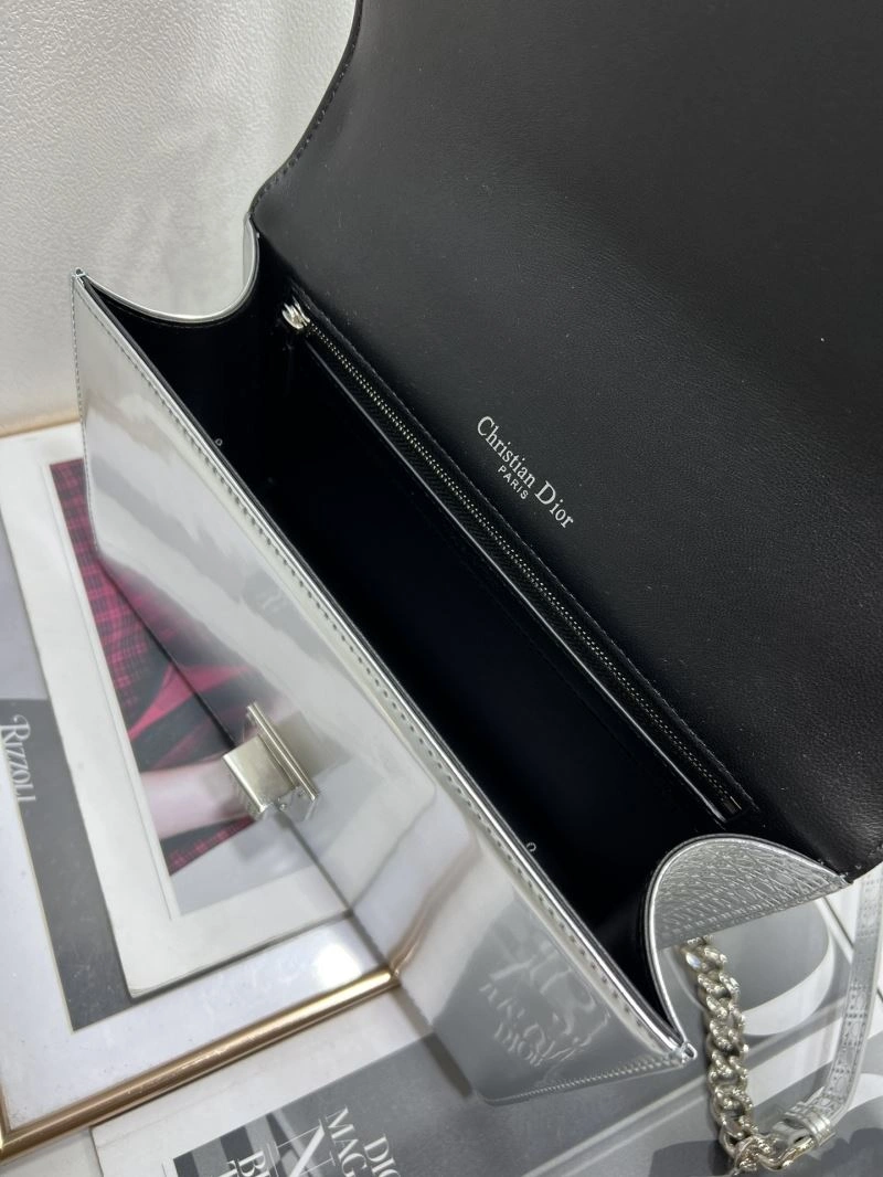 EasyMatch Christian Dior Other Bags 74113