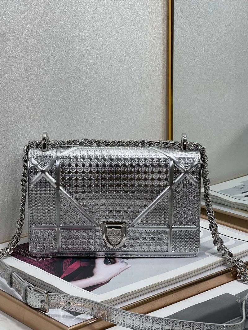 Durable Christian Dior Other Bags 74013