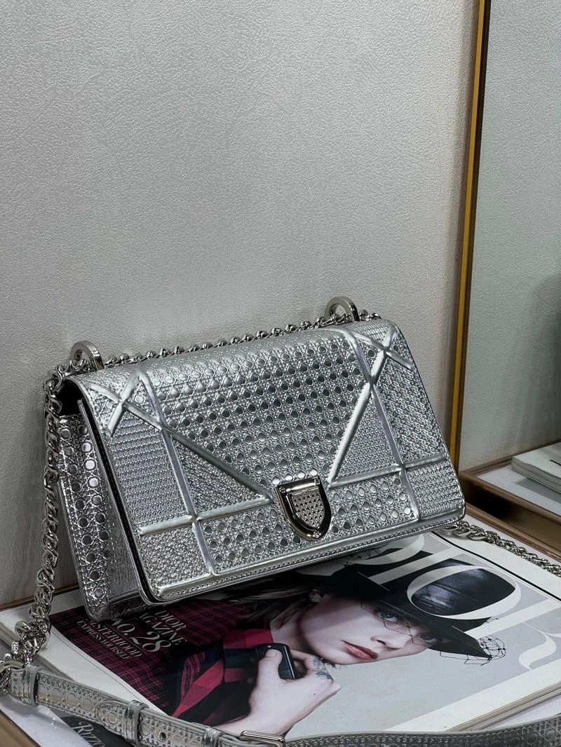 Durable Christian Dior Other Bags 74013