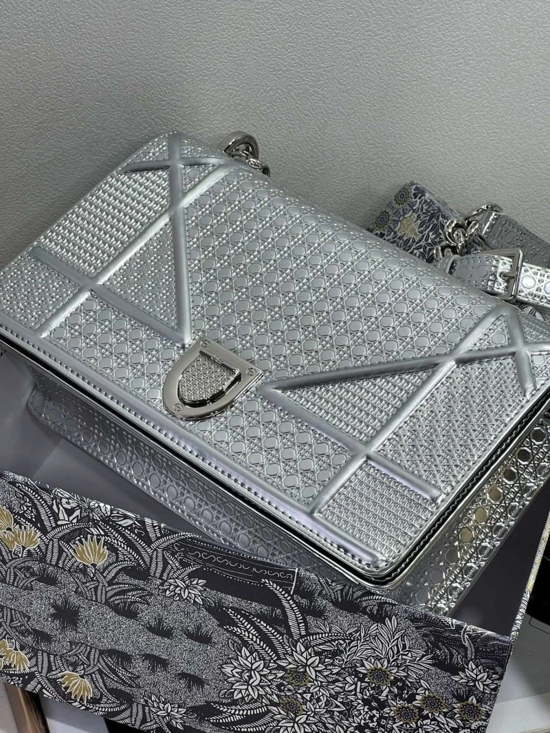 Durable Christian Dior Other Bags 74013