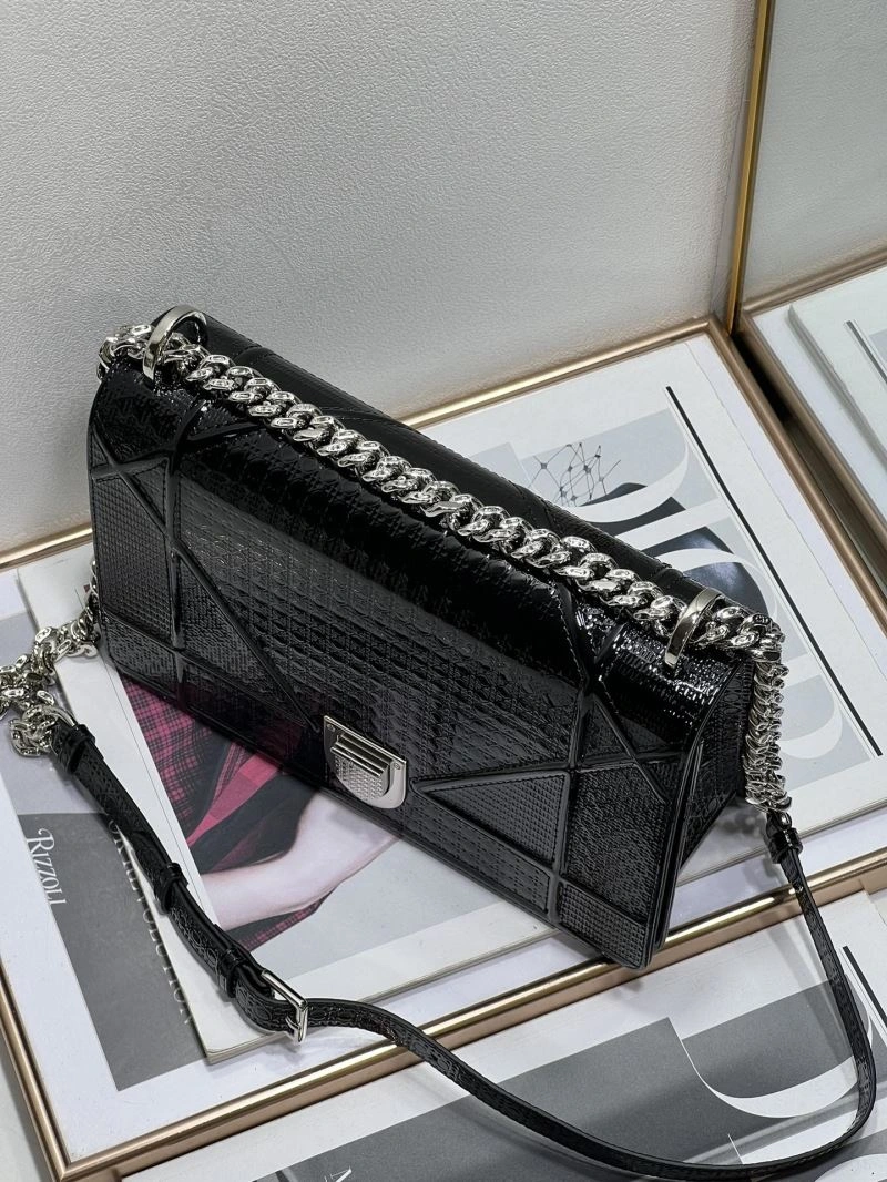 Christian Dior Other Bags Refined 74011