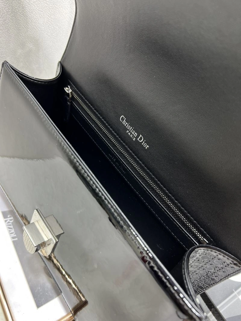 Christian Dior Other Bags Refined 74011
