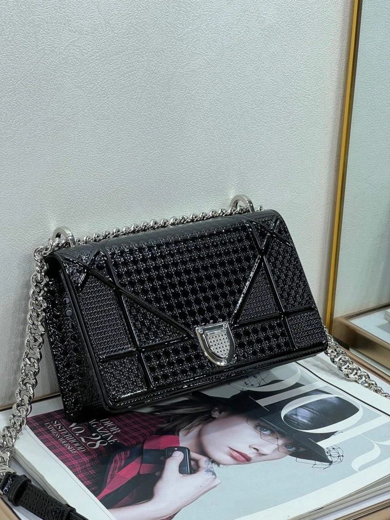 HighQuality Christian Dior Other Bags 74010
