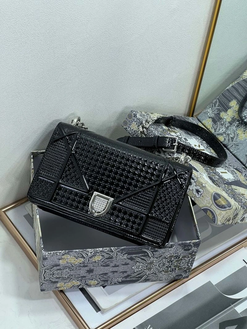 HighQuality Christian Dior Other Bags 74010