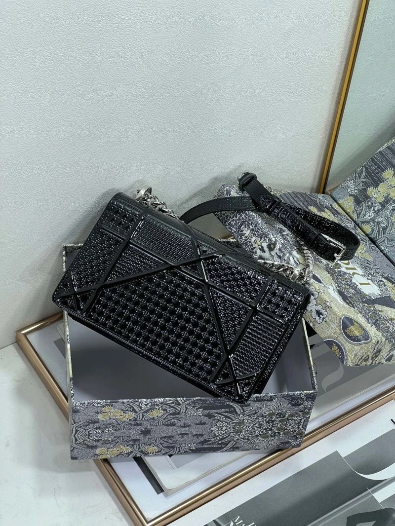 HighQuality Christian Dior Other Bags 74010