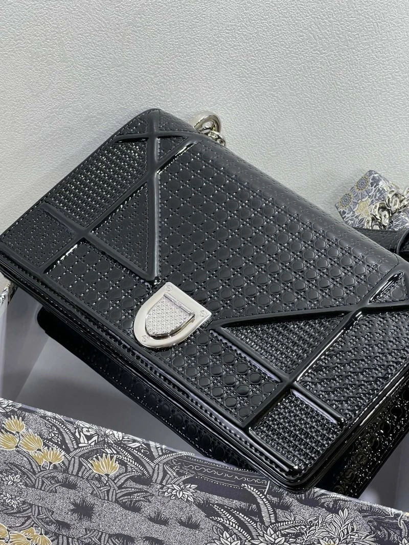 HighQuality Christian Dior Other Bags 74010