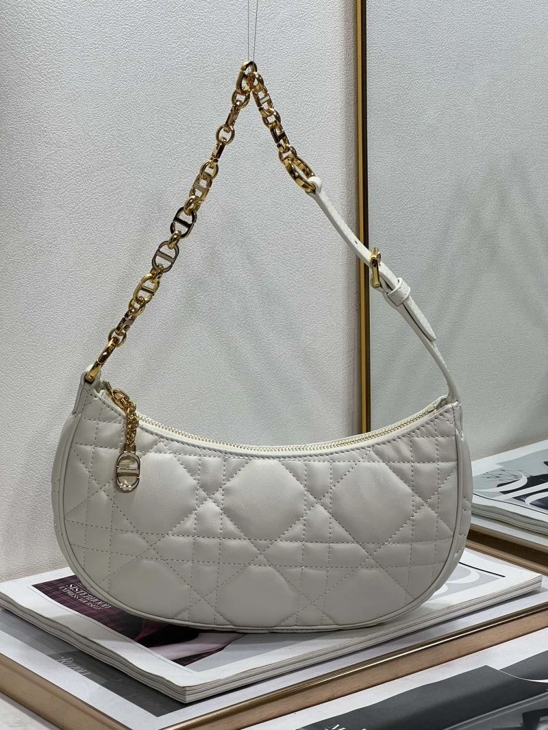 Christian Dior Other Bags Lightweight 74009