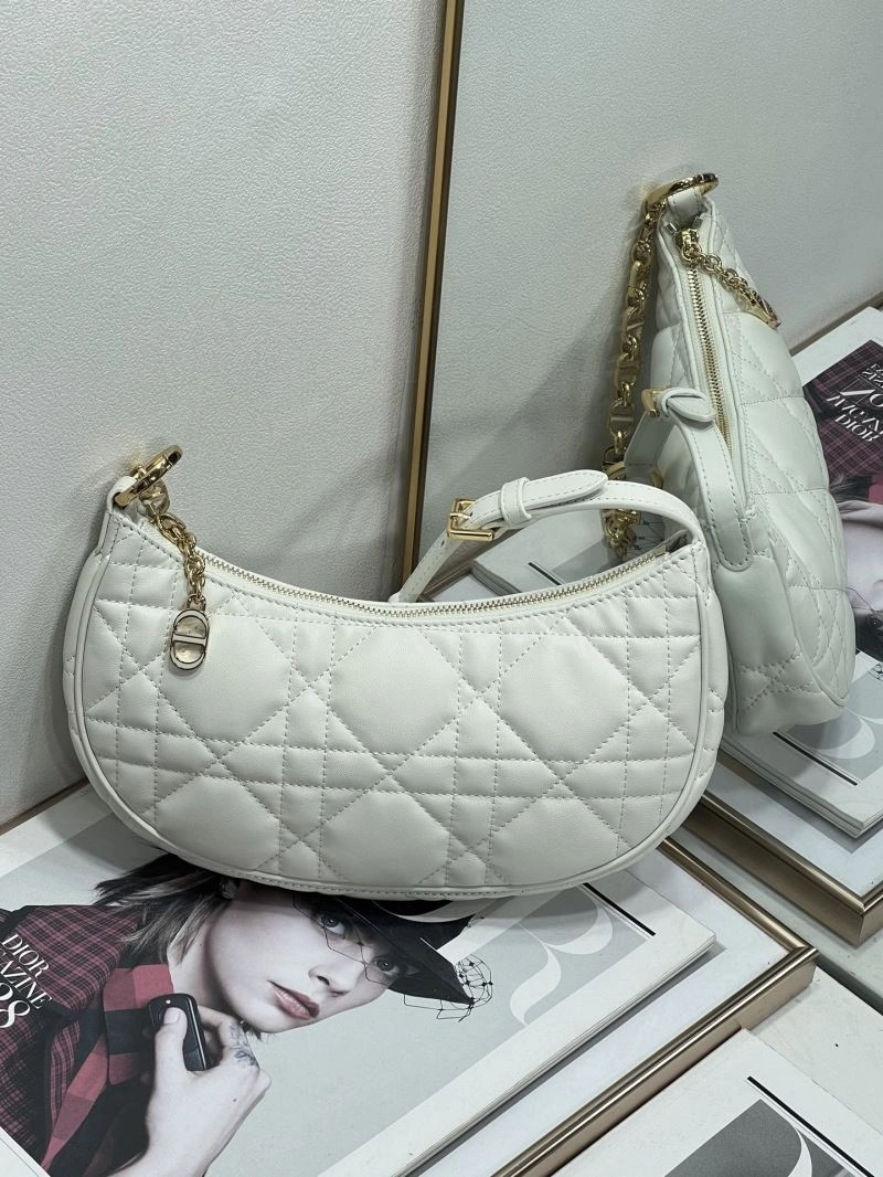 Christian Dior Other Bags Lightweight 74009