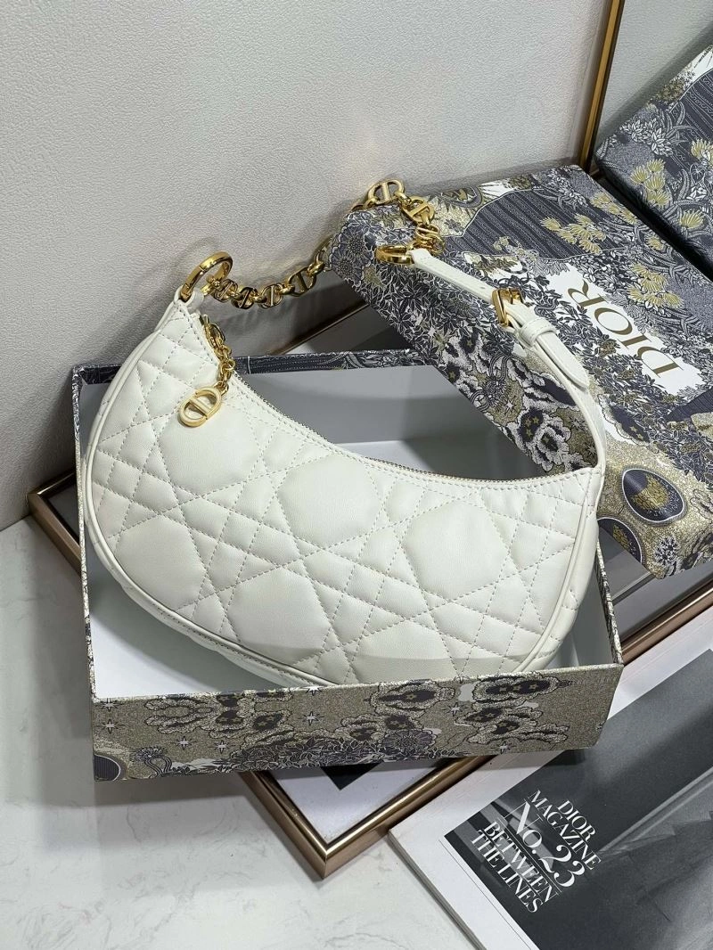 Christian Dior Other Bags Lightweight 74009