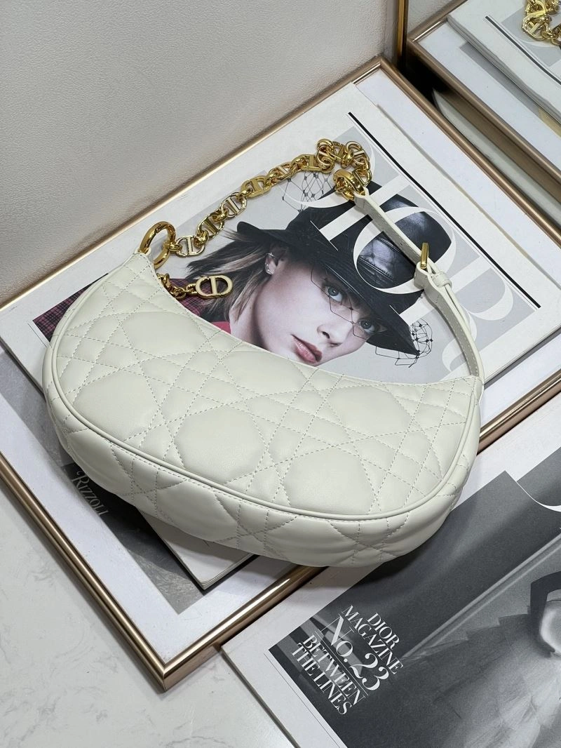 Christian Dior Other Bags Lightweight 74009