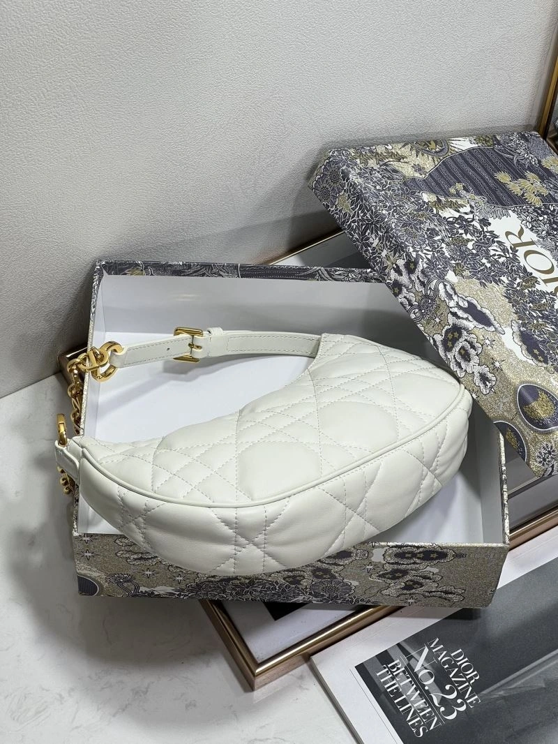 Christian Dior Other Bags Lightweight 74009