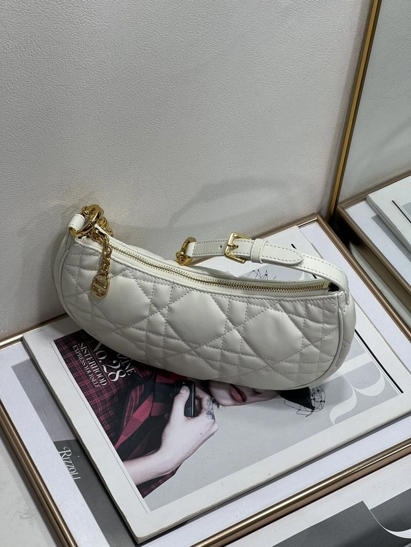 Christian Dior Other Bags Lightweight 74009