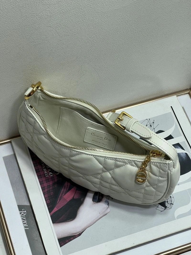 Christian Dior Other Bags Lightweight 74009