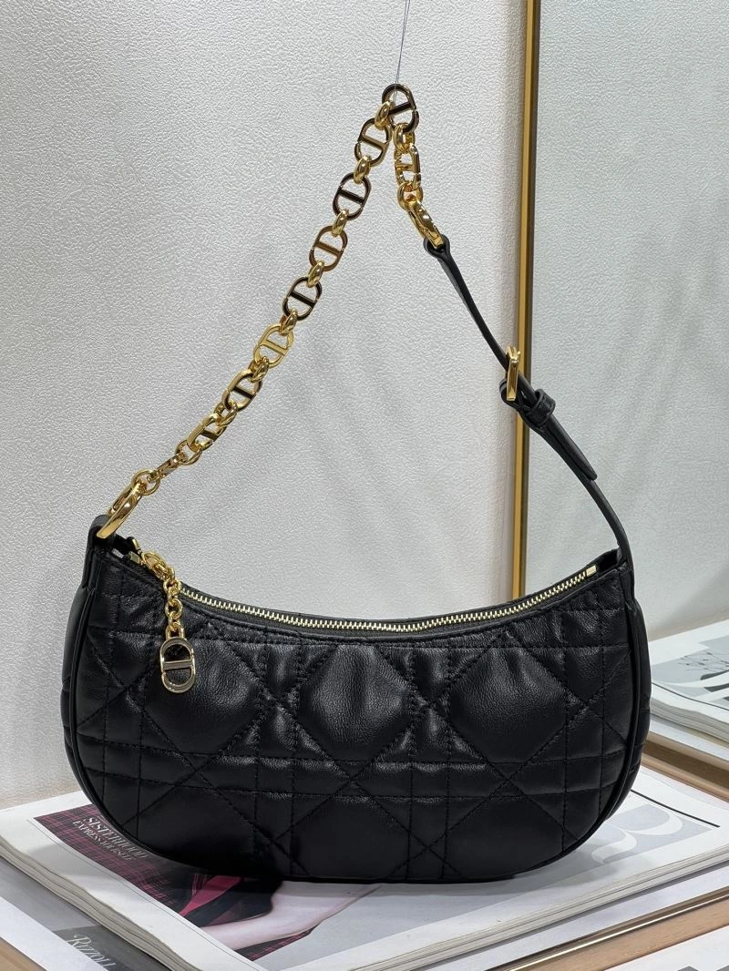 Christian Dior Other Bags Supportive 74007