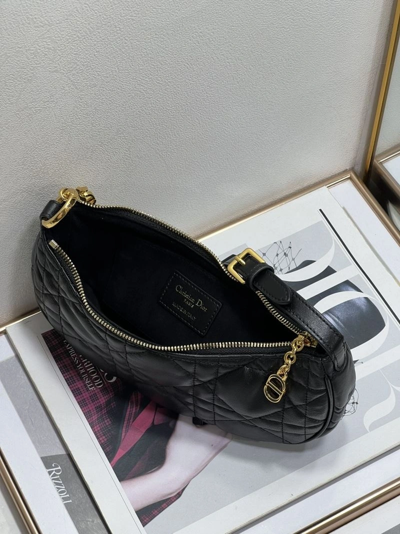Christian Dior Other Bags Supportive 74007