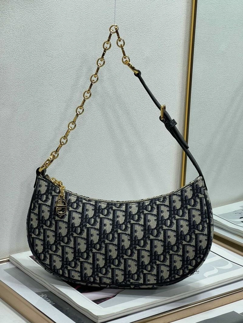 GoAnywhere Christian Dior Other Bags 74006