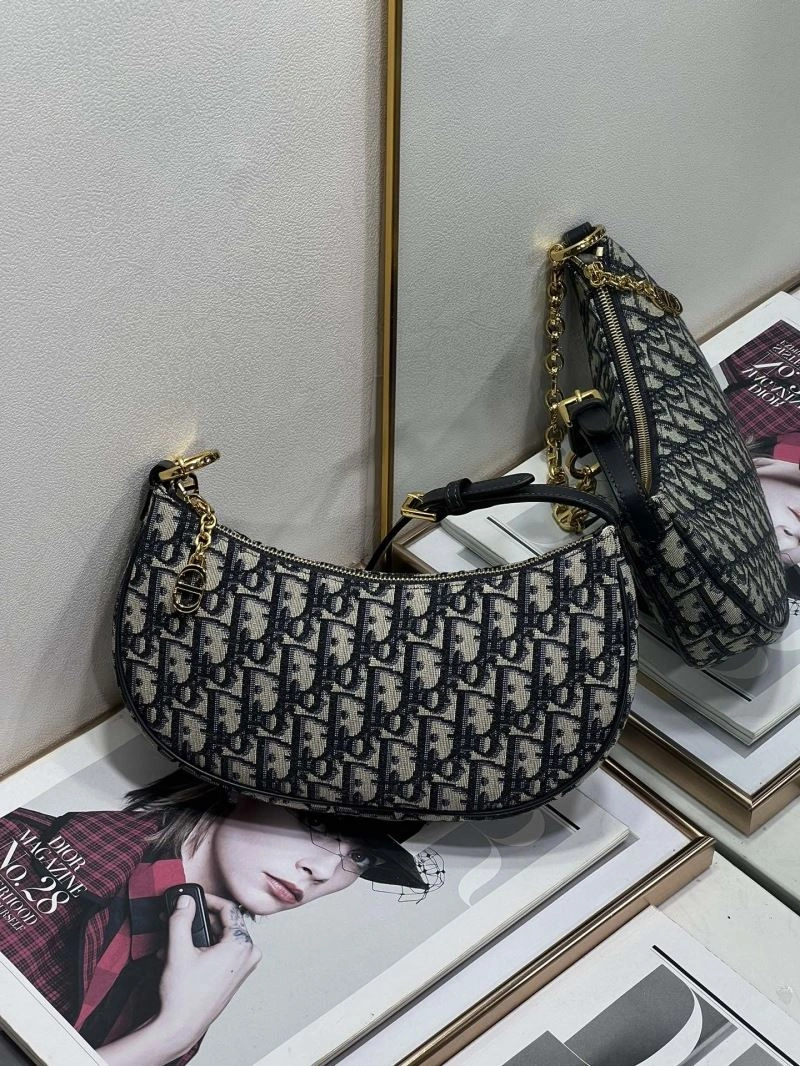 GoAnywhere Christian Dior Other Bags 74006