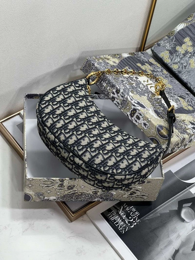 GoAnywhere Christian Dior Other Bags 74006