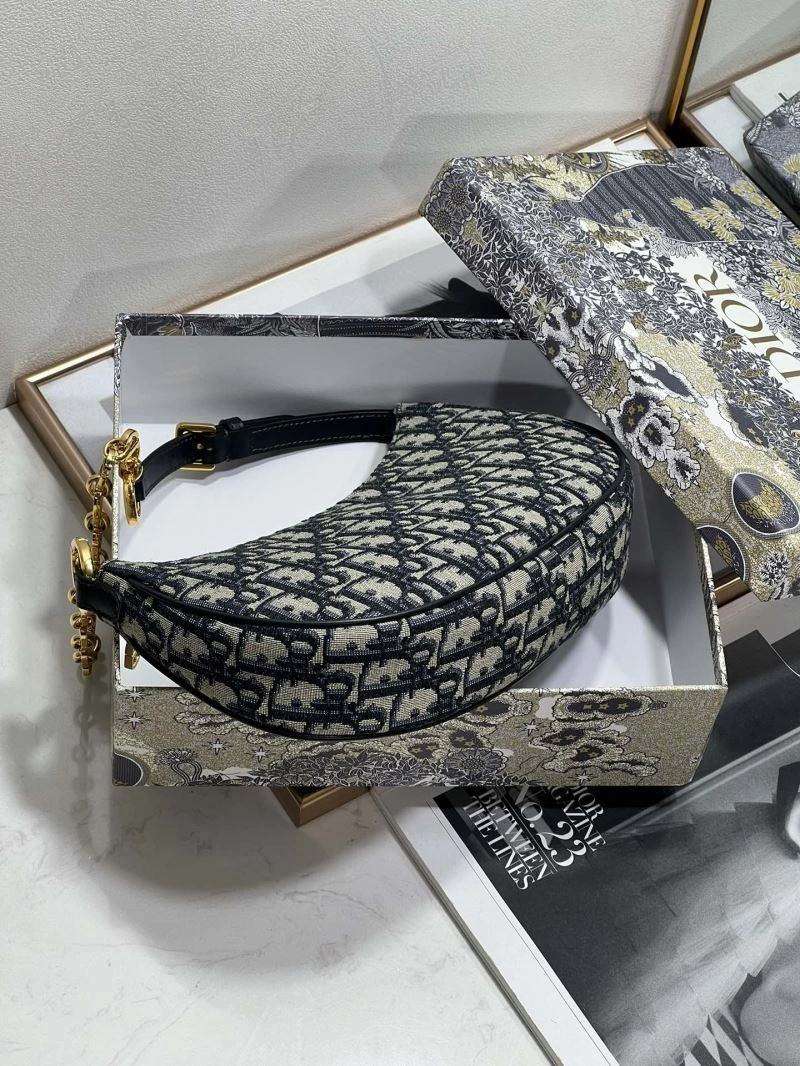 GoAnywhere Christian Dior Other Bags 74006