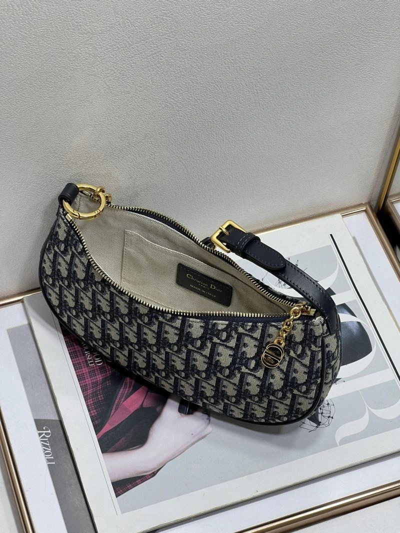 GoAnywhere Christian Dior Other Bags 74006
