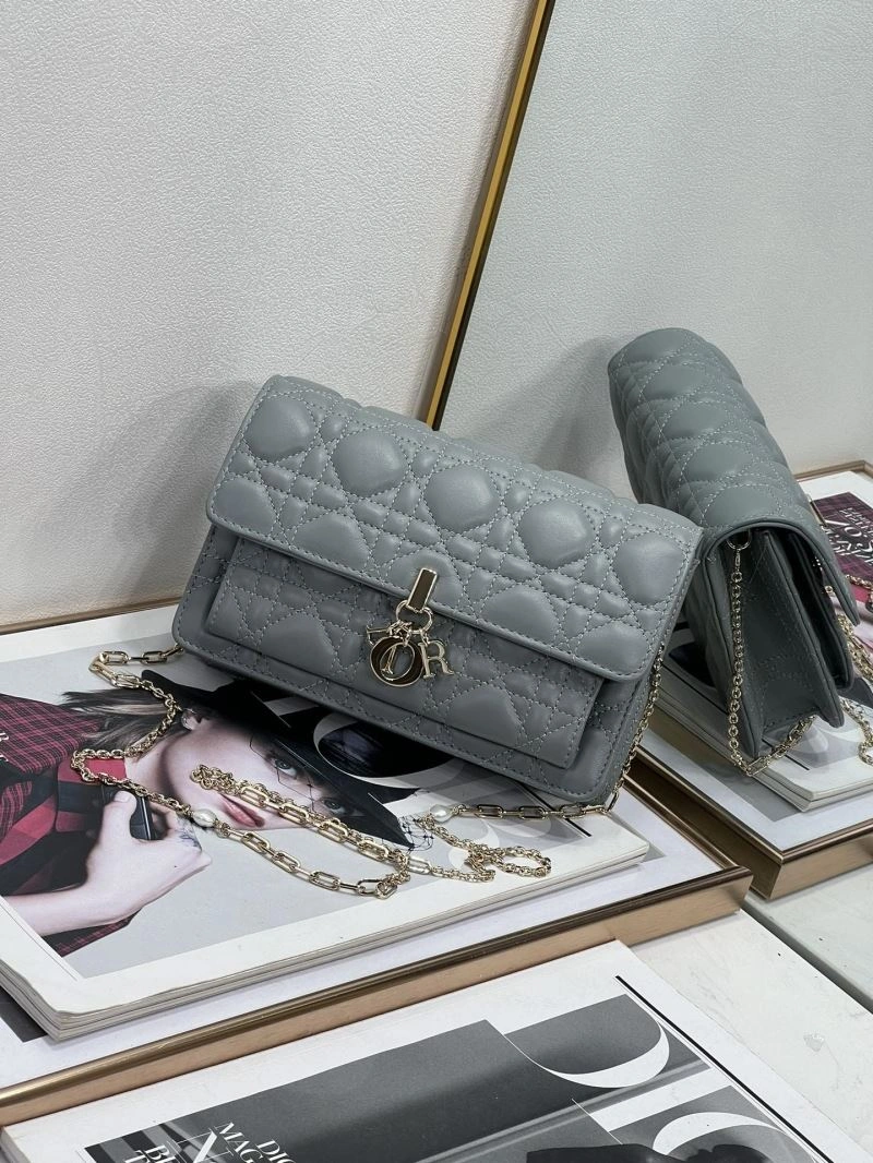 Comfortable Christian Dior Other Bags 74005