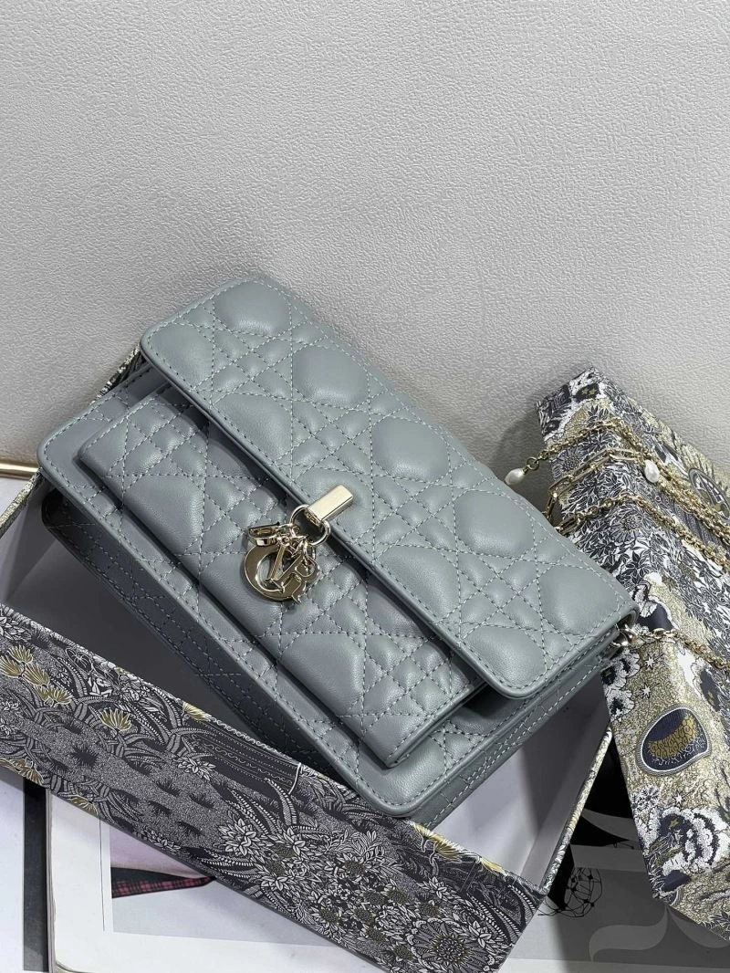 Comfortable Christian Dior Other Bags 74005