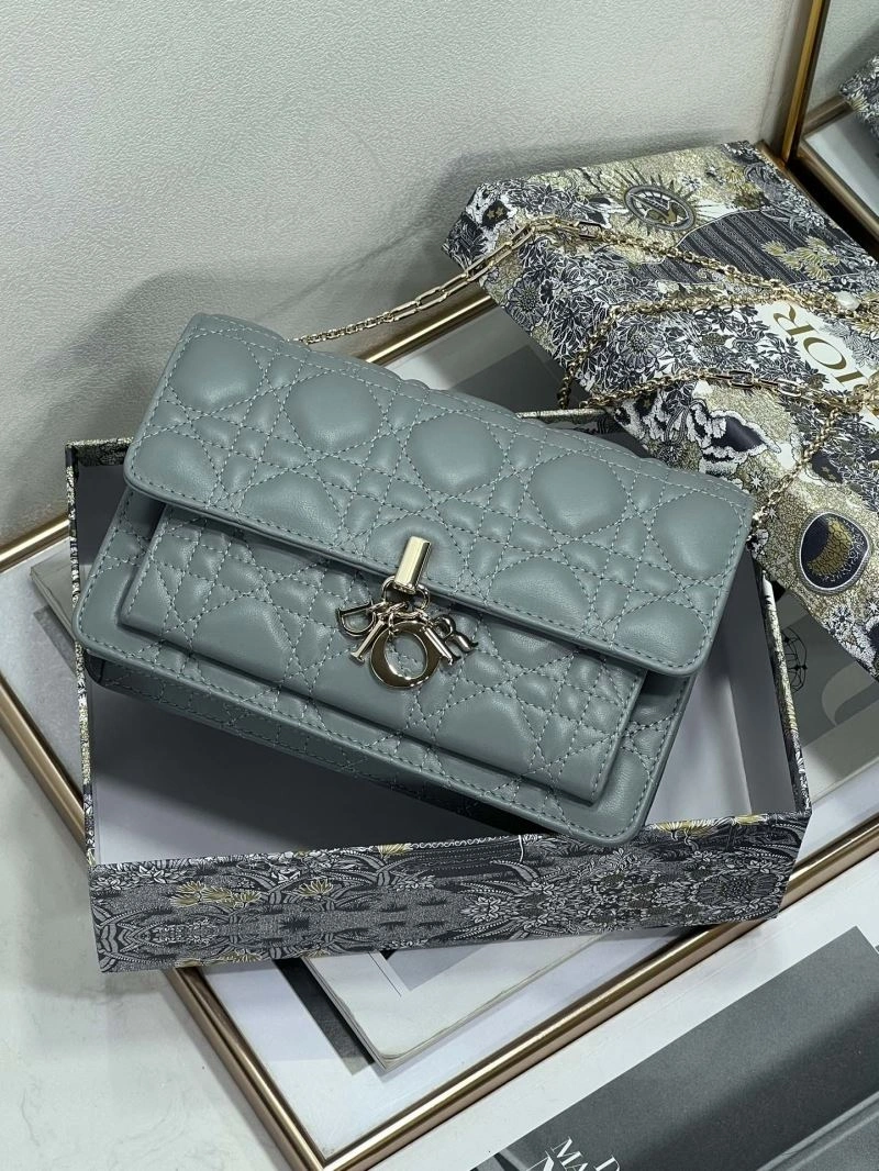 Comfortable Christian Dior Other Bags 74005