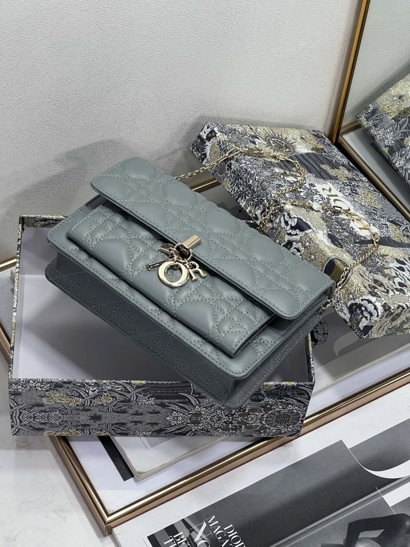 Comfortable Christian Dior Other Bags 74005
