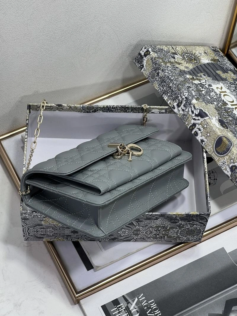 Comfortable Christian Dior Other Bags 74005