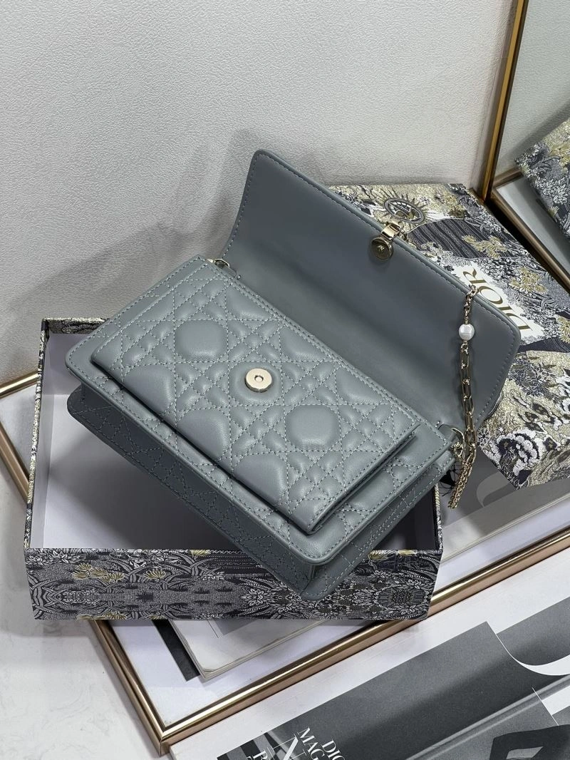 Comfortable Christian Dior Other Bags 74005