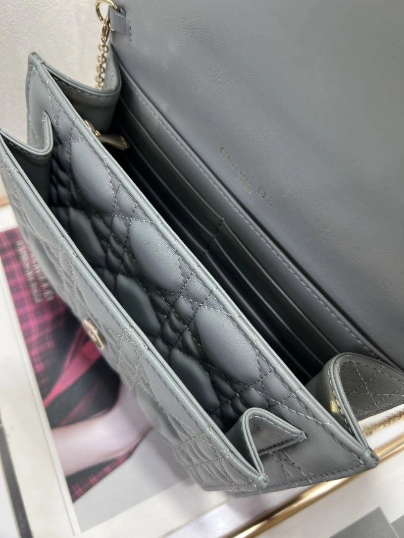 Comfortable Christian Dior Other Bags 74005