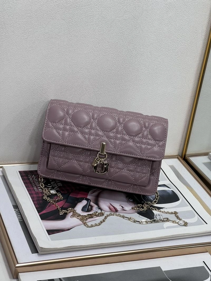 RelaxedFit Christian Dior Other Bags 74002