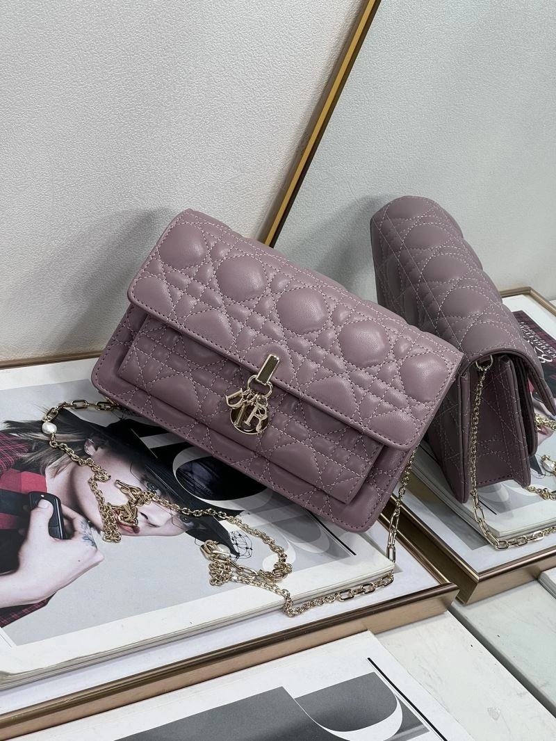 RelaxedFit Christian Dior Other Bags 74002