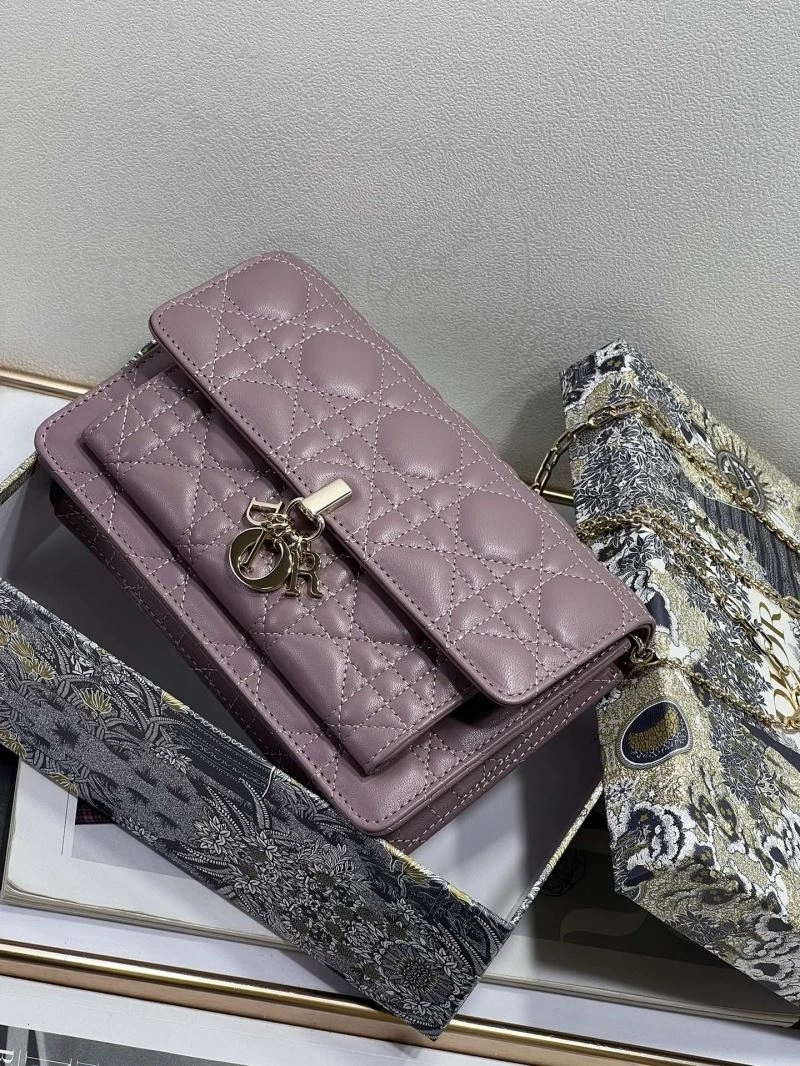 RelaxedFit Christian Dior Other Bags 74002