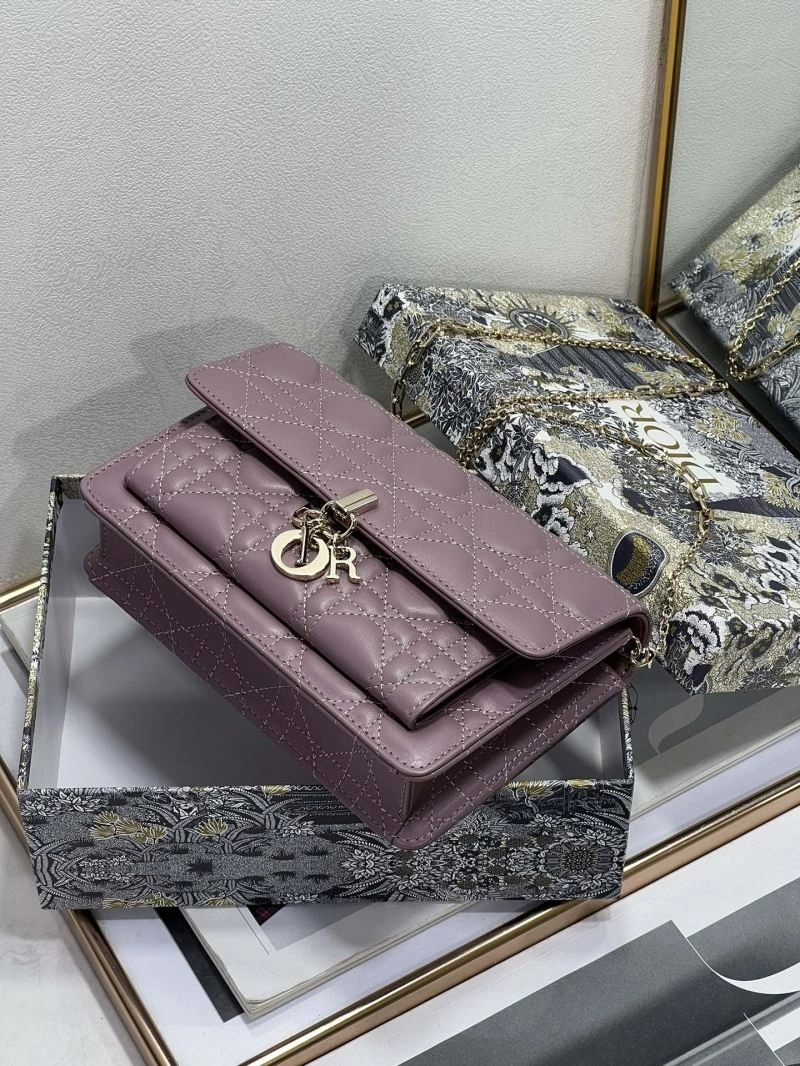 RelaxedFit Christian Dior Other Bags 74002