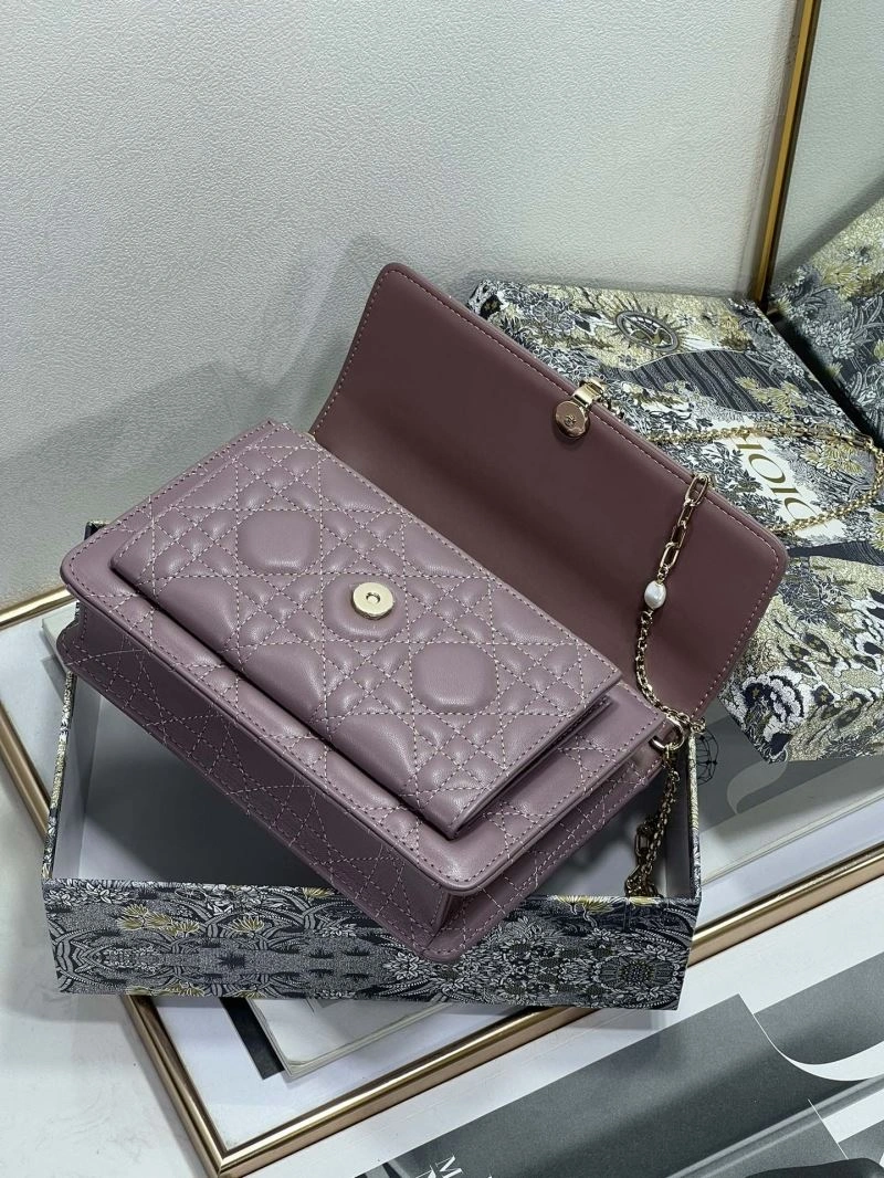 RelaxedFit Christian Dior Other Bags 74002