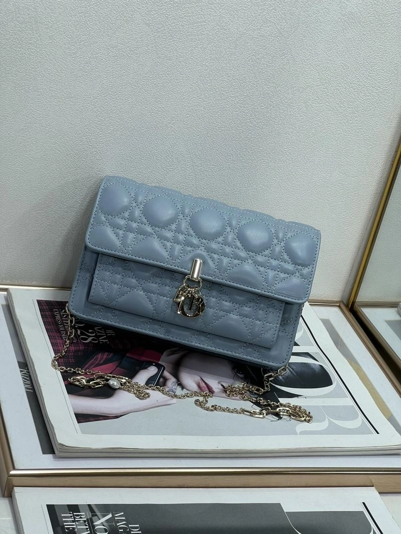 Christian Dior Other Bags Original 74004