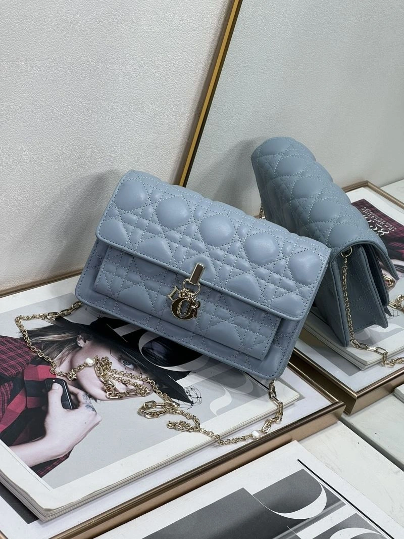 Christian Dior Other Bags Original 74004