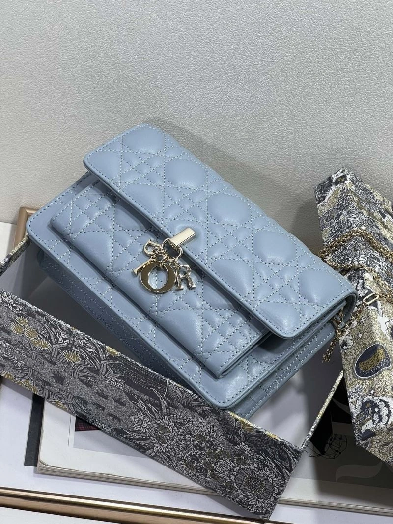 Christian Dior Other Bags Original 74004
