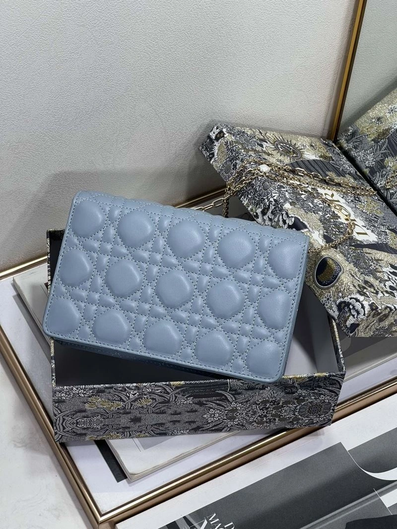 Christian Dior Other Bags Original 74004
