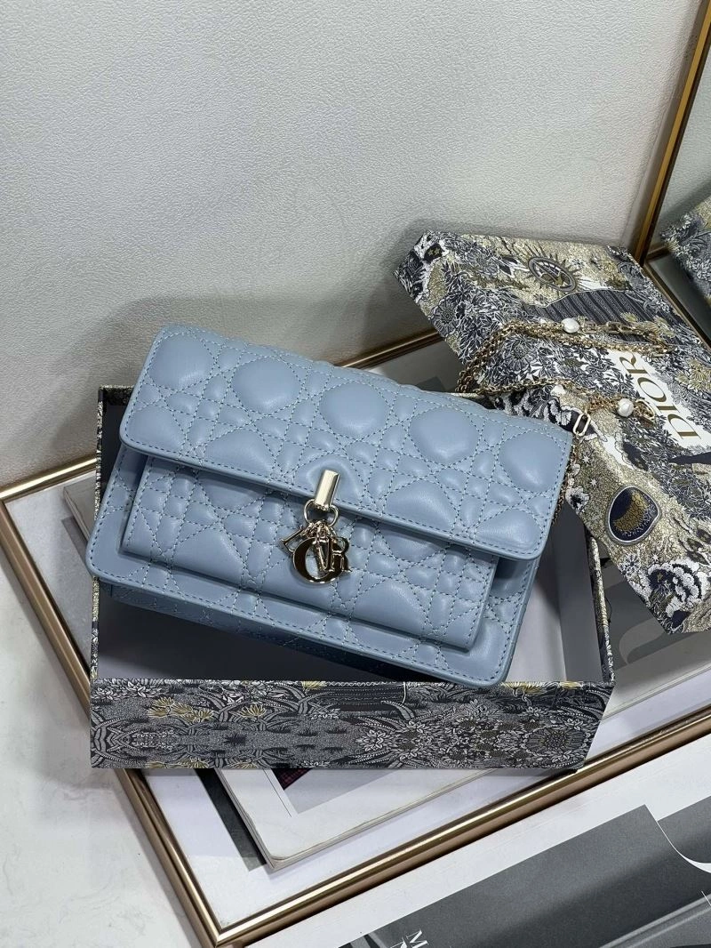 Christian Dior Other Bags Original 74004